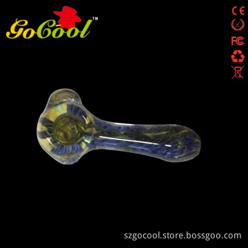 China Wholesale Glass Smoking Pipes Glass Water Pipes